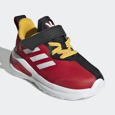 Scarpa Adidas FortaRun Disney