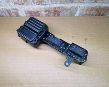 Kyosho inferno - kyosho,