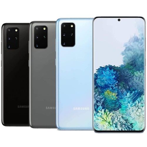 Nuovo samsung galaxy - galaxy, plus