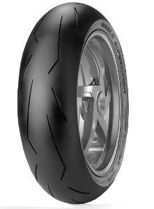 180 zr17 75w - 180/60,