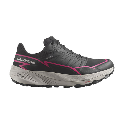 Salomon thundercross gtx - salomon,