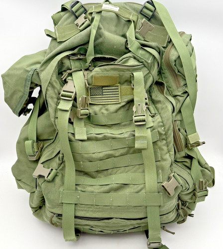 Lbt 0101a enhanced - lbt-0101a, warfighter