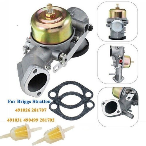 Per briggs stratton 491026 - per,