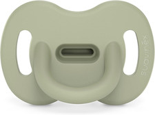 CE SUCCH SILICONE FISIO SXPRO