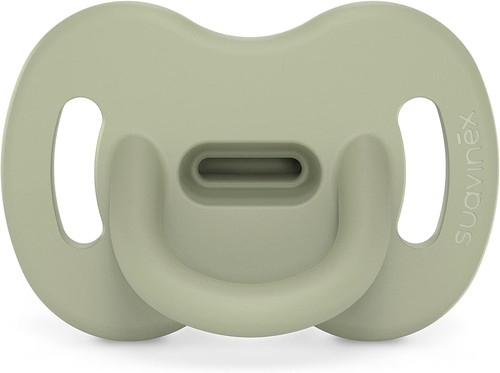 Succh silicone fisio - silicone,