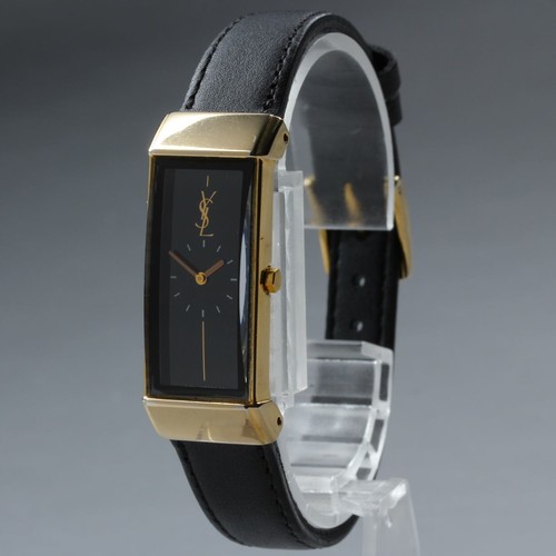 Orologio donna vintage - vintage, anni