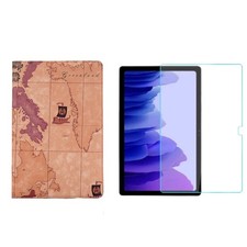 2in1 Set per Samsung Galaxy