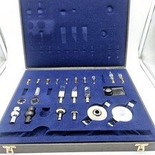 Lampadario cristallo Swarovski