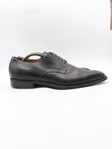 Scarpe eleganti sutor - scarpe,