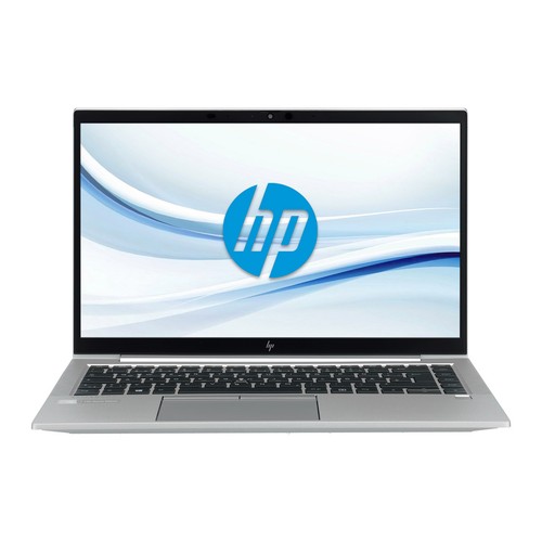 Elitebook 840 core i5 - g7,