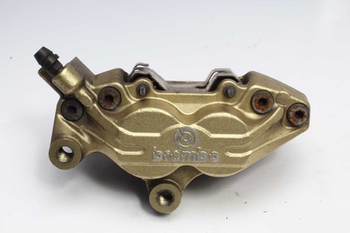 Pinza freno anteriore - , moto