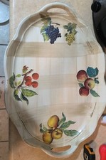 Ceramica Due Torri  Italian
