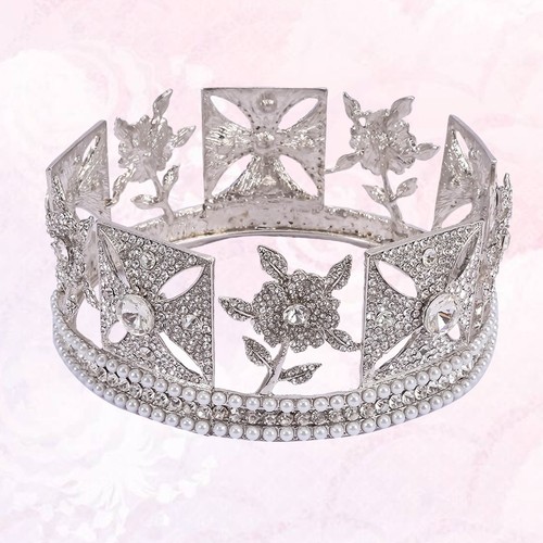 Copricapo sposa matrimonio - copricapo,