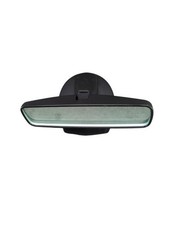 Specchietto retrovisore