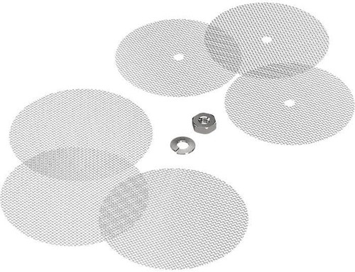 Set schermo normale - set, per