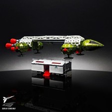 Espositore Eagle Transporter