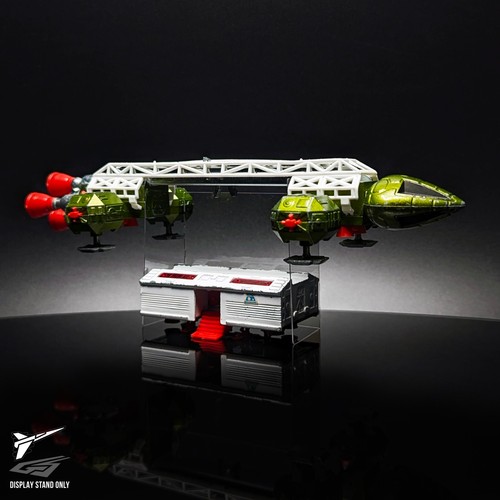 Espositore eagle transporter - eagle,