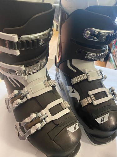 Nordica cruise 75w size 5 - size, 23.5