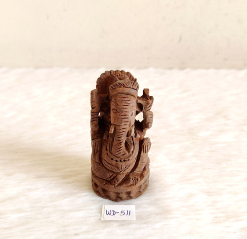 Antico fatto mano lord - antico,