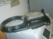 TUBO  PISTOLA IDROPULITRICE BLACK&DECKER ANNOVI REVERBERI ORIGINALE 40781