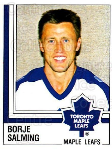 1987 panini stickers 326 - 1987-88,