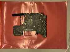 🔧 Per Ricambi Scheda logica 2009 2 Duo 820-2530-A Apple MacBook Pro 13 A1278