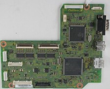 Pioneer AWW1393 (ASSY