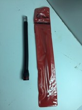 Antenna Tagra A 144 BNA 150 160 Mhz 