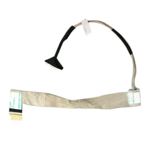 Pezzi nuovo per 8770w - 5,