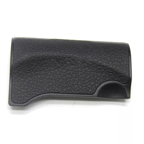 Cover porta scheda memoria - sd,