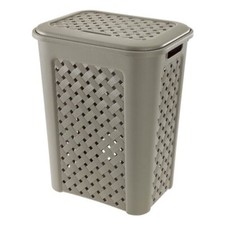 Tontarelli Porta biancheria