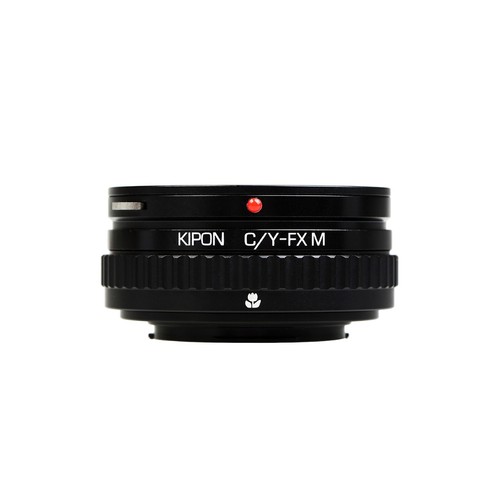 Kipon adattatore macro con - macro,
