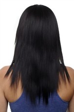 Clip-In Capelli Con 5 Fermagli