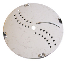 COLTELLO JULIENNE BRAUN AG