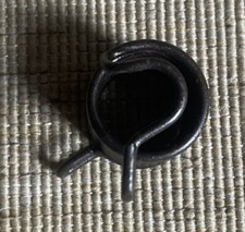 Molla scalpello martello