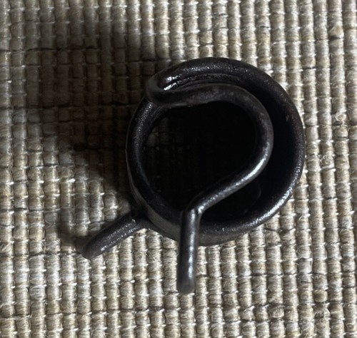 Molla scalpello martello
