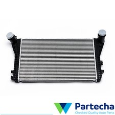 Caricabatteria intercooler