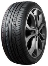 PNUEMATICI ESTIVI 225/35R19
