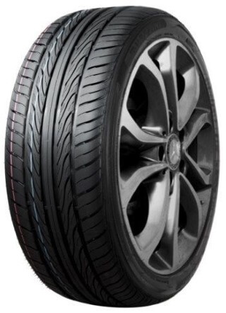Pnuematici estivi 225 35r19 - pnuematici, 225/35r19