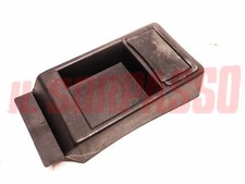 POSACENERE POSTERIORE SU