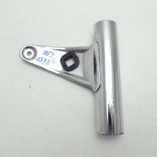 Suzuki GR 650 supporto faro