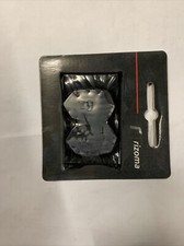 RIZOMA FR415B COPPIA ATTACCHI