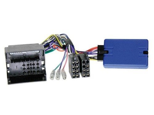 Adattatore lfb volante - adattatore,