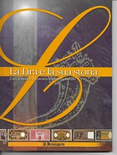 IL MESSAGGERO - SUPPLEMENTO -