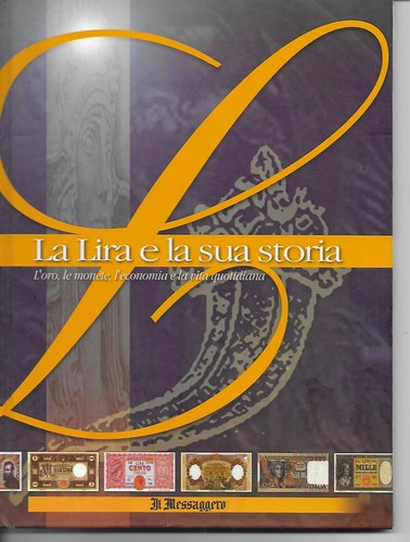 Messaggero supplemento - il,