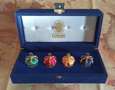 Faberge set 4 - faberge,