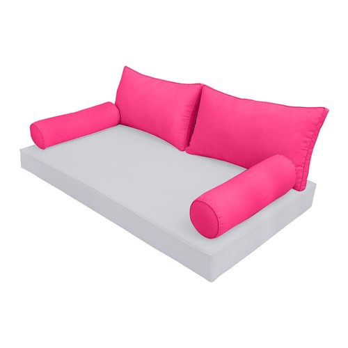 Solo copertura style - |solo, 2
