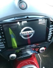 AUTORADIO 9''NAVIGATORE