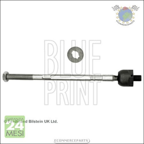 Snodo scatola guida blueprint - snodo,