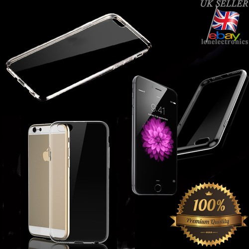 Custodia bumper tpu silicone - bumper,